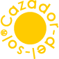 Cazador -del-sol